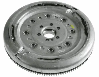 Ordenar Ahora Mismo Volante de doble masa SACHS 2294 001 033 SACHS 2294 001 033